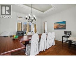 340 GOLF CLUB Road - 14