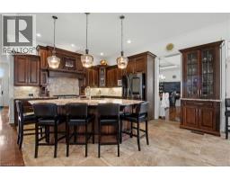 340 GOLF CLUB Road - 15