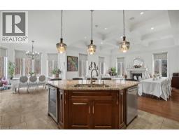 340 GOLF CLUB Road - 16