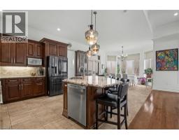 340 GOLF CLUB Road - 17