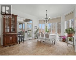 340 GOLF CLUB Road - 18