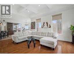 340 GOLF CLUB Road - 19