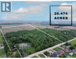 340 GOLF CLUB Road - 2