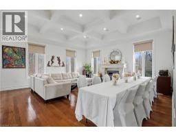 340 GOLF CLUB Road - 20