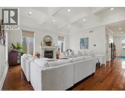 340 GOLF CLUB Road - 21