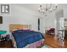 340 GOLF CLUB Road - 22