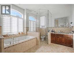 340 GOLF CLUB Road - 23