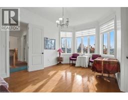 340 GOLF CLUB Road - 24