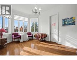 340 GOLF CLUB Road - 25