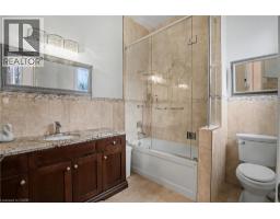 340 GOLF CLUB Road - 26