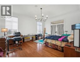 340 GOLF CLUB Road - 27