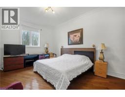 340 GOLF CLUB Road - 28