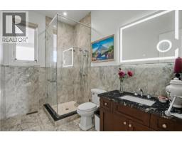 340 GOLF CLUB Road - 29