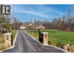 340 GOLF CLUB Road - 3