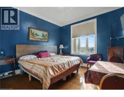 340 GOLF CLUB Road - 30