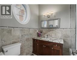 340 GOLF CLUB Road - 31
