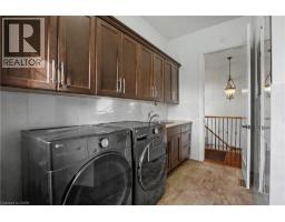 340 GOLF CLUB Road - 32