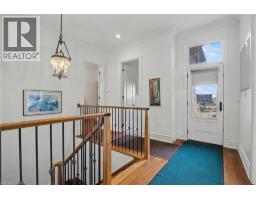 340 GOLF CLUB Road - 33