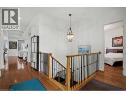 340 GOLF CLUB Road - 34