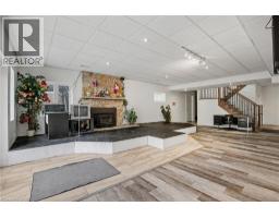 340 GOLF CLUB Road - 35