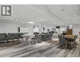 340 GOLF CLUB Road - 36