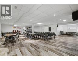 340 GOLF CLUB Road - 37