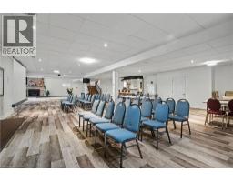 340 GOLF CLUB Road - 38