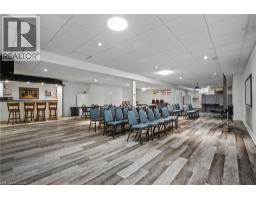 340 GOLF CLUB Road - 39