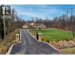 340 GOLF CLUB Road - 4