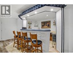 340 GOLF CLUB Road - 40
