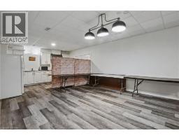 340 GOLF CLUB Road - 41
