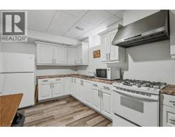 340 GOLF CLUB Road - 42