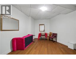 340 GOLF CLUB Road - 43
