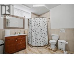 340 GOLF CLUB Road - 44