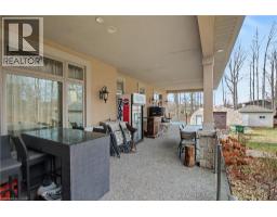 340 GOLF CLUB Road - 45