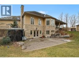 340 GOLF CLUB Road - 46