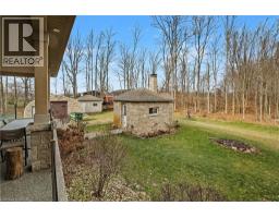 340 GOLF CLUB Road - 47