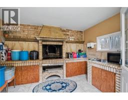 340 GOLF CLUB Road - 48