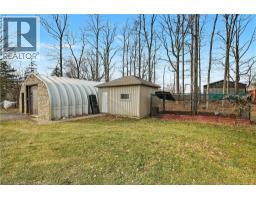 340 GOLF CLUB Road - 49