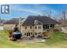 340 GOLF CLUB Road - 5