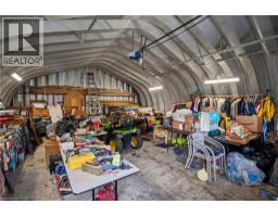 340 GOLF CLUB Road - 50