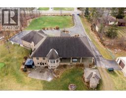 340 GOLF CLUB Road - 6