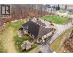 340 GOLF CLUB Road - 7