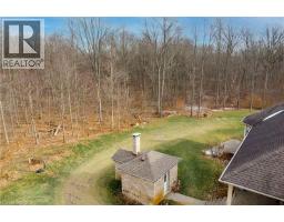 340 GOLF CLUB Road - 8