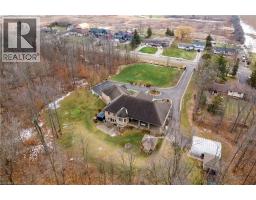340 GOLF CLUB Road - 9