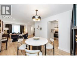 80 & 82 DELAWANA Drive - 13