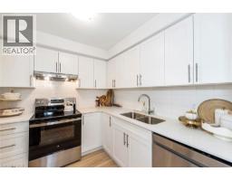 80 & 82 DELAWANA Drive - 14