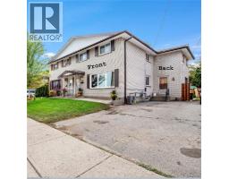 80 & 82 DELAWANA Drive - 2