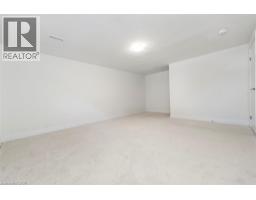 80 & 82 DELAWANA Drive - 33