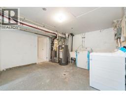 80 & 82 DELAWANA Drive - 38